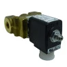 8502-VALVULA-SOLENOIDE-INGERSOLL-RAND-ALIVIO-XFEPHPHXP-405060-ALIVIO-TANQUE-SEPARADOR-(10SV)-NEMA1-NEMA4-NA-C-CONECTOR-1