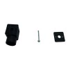 8502-VALVULA-SOLENOIDE-INGERSOLL-RAND-ALIVIO-XFEPHPHXP-405060-ALIVIO-TANQUE-SEPARADOR-(10SV)-NEMA1-NEMA4-NA-C-CONECTOR-4