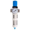 8504-filtro-regulador-fluir-AP-16bar-1