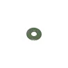 8510-arruela-lisa-jacto-regulador-pressao-lav500-52x160x12-latao-1