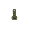 8511-parafuso-fenda-jacto-regulador-pressao-lav500-m4x10x07-2