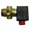 8514-valvula-solenoide-1-4-na-3-2-vias-24v-60hz-3