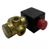 8514-valvula-solenoide-1-4-na-3-2-vias-24v-60hz-2