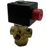 8514-valvula-solenoide-1-4-na-3-2-vias-24v-60hz-1