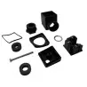 8514-valvula-solenoide-1-4-na-3-2-vias-24v-60hz-4
