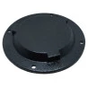 8515-TAMPA-CARTER-PRESSURE-PSV15AP-PSV20TP-WP20-1