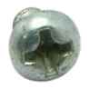 8516-PARAFUSO-PHILIPS-CHIAPERINI-MC10BPO-CABECA-RED-RT-MA-4-x-5-ZINCADO-3