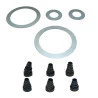 852-REPARO-VALV-CONCENTRICA-SCHULZ-MSV20APSA-MSV20APSS-MSV30APSA-MSV30APSS-LADO-AP