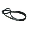 8520-CORREIA-3L430-1