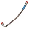 8522-mangueira-ingersoll-rand-up6.5-10-15cv-125-150-200psi-descarga-filtro-oleo