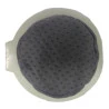 8524-filtro-saco-aspirador-schulz-600w-3