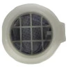 8524-filtro-saco-aspirador-schulz-600w-2