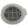 8524-filtro-saco-aspirador-schulz-600w-4
