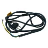 8525-CABO-ELETRICO-CHIAPERINI-TUFAO-G3__4-2