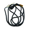 8525-CABO-ELETRICO-CHIAPERINI-TUFAO-G3__4-1