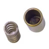 8527-REPARO-ALIVIADOR-CENTRIFUGO-SCHULZ-MSV40APSA-2