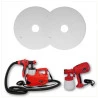 8529-guarnicao-caneca-pulverizadora-schulz-300w-350w-1