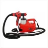 8529-guarnicao-caneca-pulverizadora-schulz-300w-350w-5