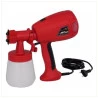 8529-guarnicao-caneca-pulverizadora-schulz-300w-350w-4