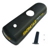 8531-protetor-correia-superior-schulz-furadeira-bancada-fsb-16-tork-1