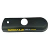 8531-protetor-correia-superior-schulz-furadeira-bancada-fsb-16-tork-2