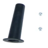 8531-protetor-correia-superior-schulz-furadeira-bancada-fsb-16-tork-4
