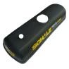 8531-protetor-correia-superior-schulz-furadeira-bancada-fsb-16-tork-3