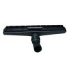 8533-RODO-ESCOVA-SCHULZ-HIDROPO-50-1400-1400S-2400-2400S-3600-3600S-2