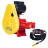 8535-lavadora-hidromar-bh6500-motor-monofasico-ip21-com-mangueira-1