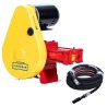 8536-lavadora-hidromar-bh6100-motor-trifasico-ip21-com-mangueira-1