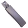 8543-engate-fixacao-cabecote-hidropo-3600w