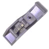 8543-engate-fixacao-cabecote-hidropo-3600w-2
