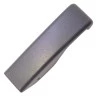 8543-engate-fixacao-cabecote-hidropo-3600w-3
