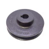8546-polia-fe110mm-1a-furo-19mm-csv10-airplus-1