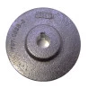 8546-polia-fe110mm-1a-furo-19mm-csv10-airplus-2