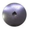 8546-polia-fe110mm-1a-furo-19mm-csv10-airplus-3