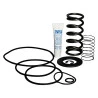 8548-25265-KIT-REPARO-VALVULA-PRESSAO-MINIMA-ATLAS-COPCO-GA37FFVSD-GA45FFVS-1