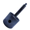 8553-PISTAO-PEG-PEG-BPIS13 -BPIS20 - PISTAO-ISENTO-ANEL-GRAFITE (SUPERIOR)-1