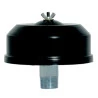 8558-filtro-ar-1-chiaperini-rosca-ferro-tampa-plastica-elemento-cj25apv-cj40+apv