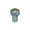 856-PARAFUSO-SEXTAVADO-5-16x1-2 (1)