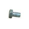 856-PARAFUSO-SEXTAVADO-5-16x1-2 (1)