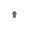 8578-BICO-KARCHER-18-2506-WAP-ELETROLUX-JACTO_2-1