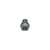 8578-BICO-KARCHER-18-2506-WAP-ELETROLUX-JACTO_2-2
