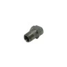 8578-BICO-KARCHER-18-2506-WAP-ELETROLUX-JACTO_2-3