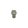 8580-BICO-KARCHER-18-2510-WAP-ELETROLUX-JACTO_2-1
