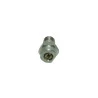8580-BICO-KARCHER-18-2510-WAP-ELETROLUX-JACTO_2-3