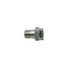 8580-BICO-KARCHER-18-2510-WAP-ELETROLUX-JACTO_2-2