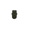 8581-BICO-KARCHER-14-2504_-WAP-ELETROLUX-JACTO_2-1