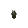 8581-BICO-KARCHER-14-2504_-WAP-ELETROLUX-JACTO_2-2