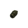 8581-BICO-KARCHER-14-2504_-WAP-ELETROLUX-JACTO_2-3